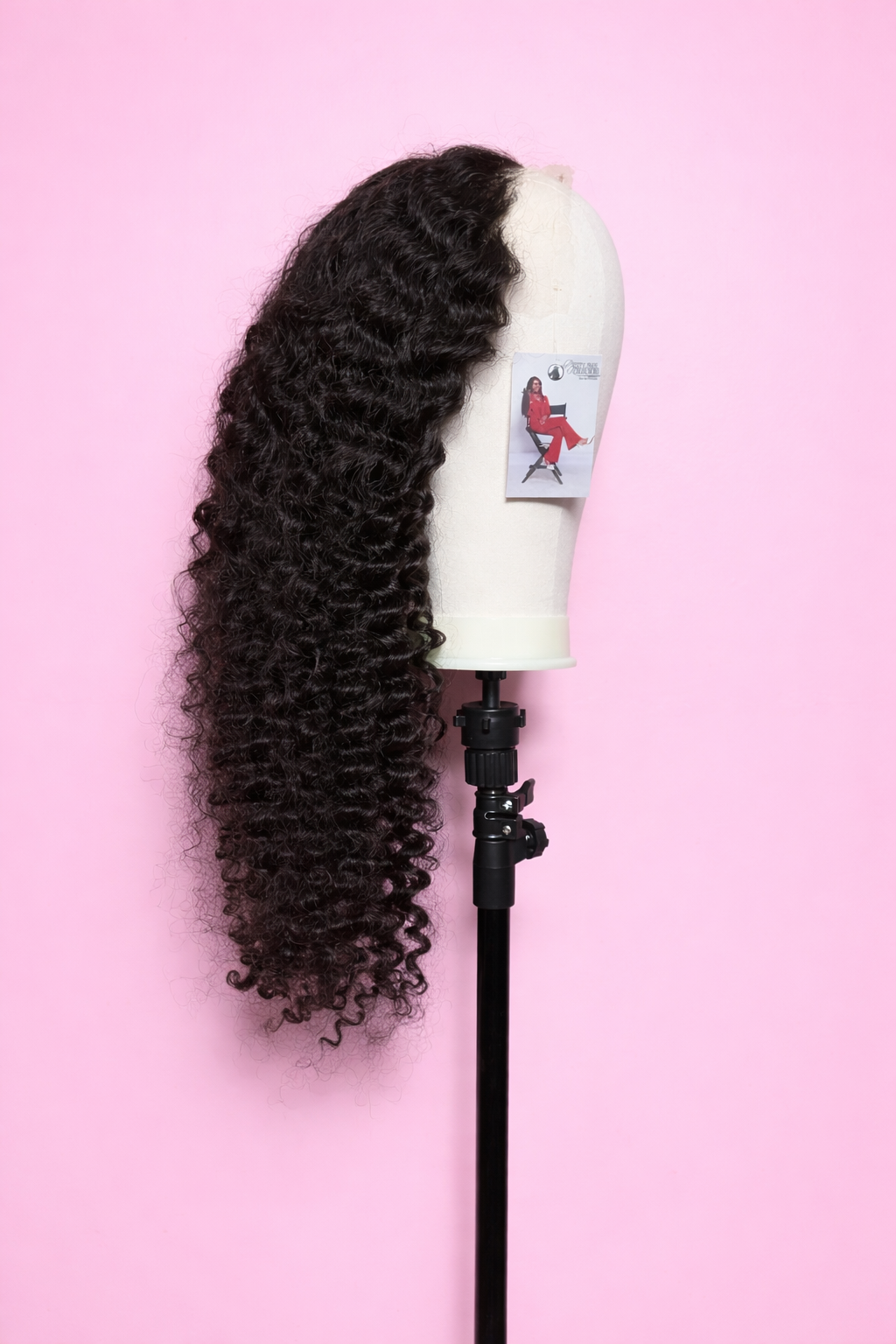 Deepwave